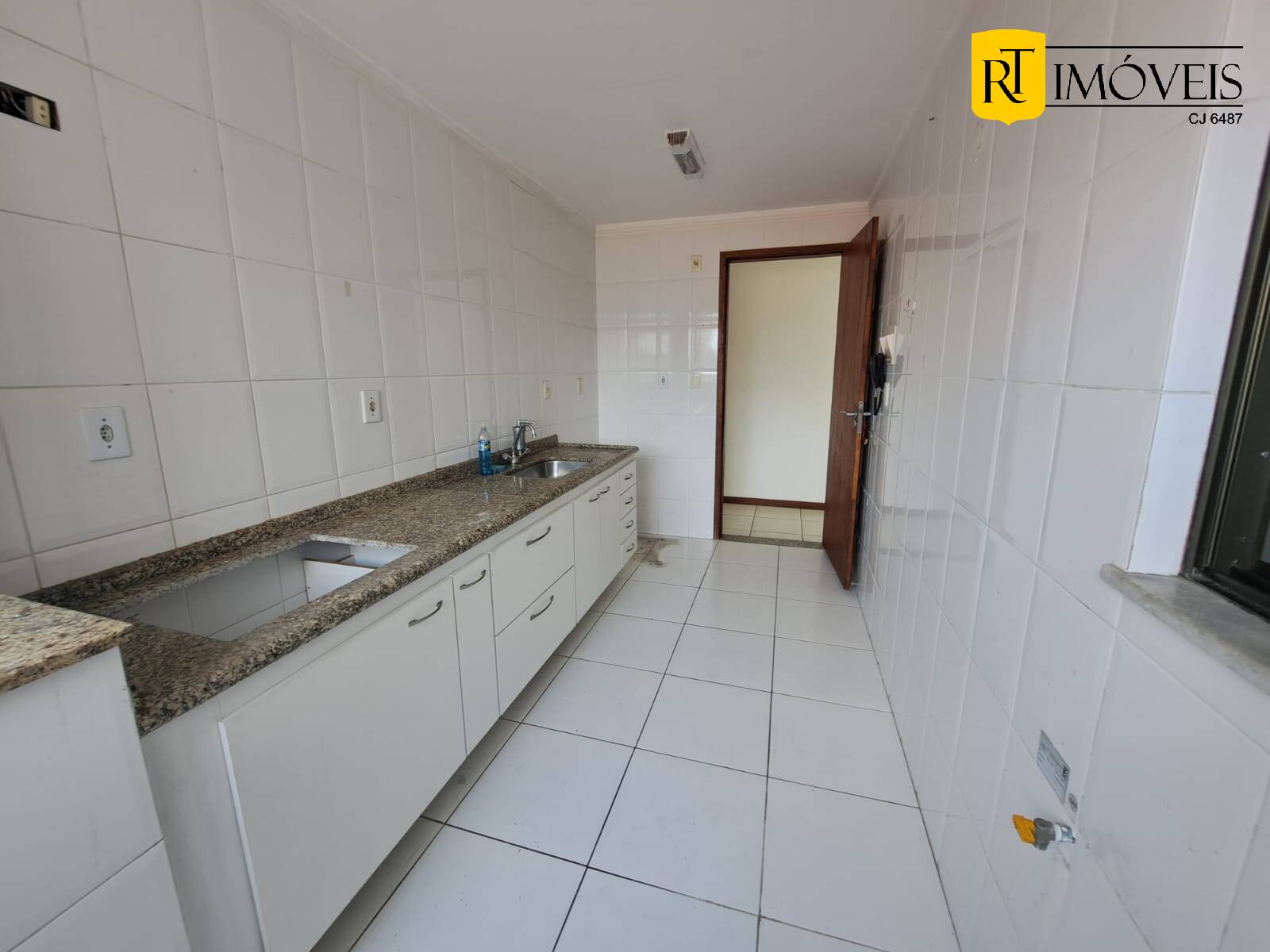 Apartamento à venda e aluguel com 3 quartos, 111m² - Foto 16