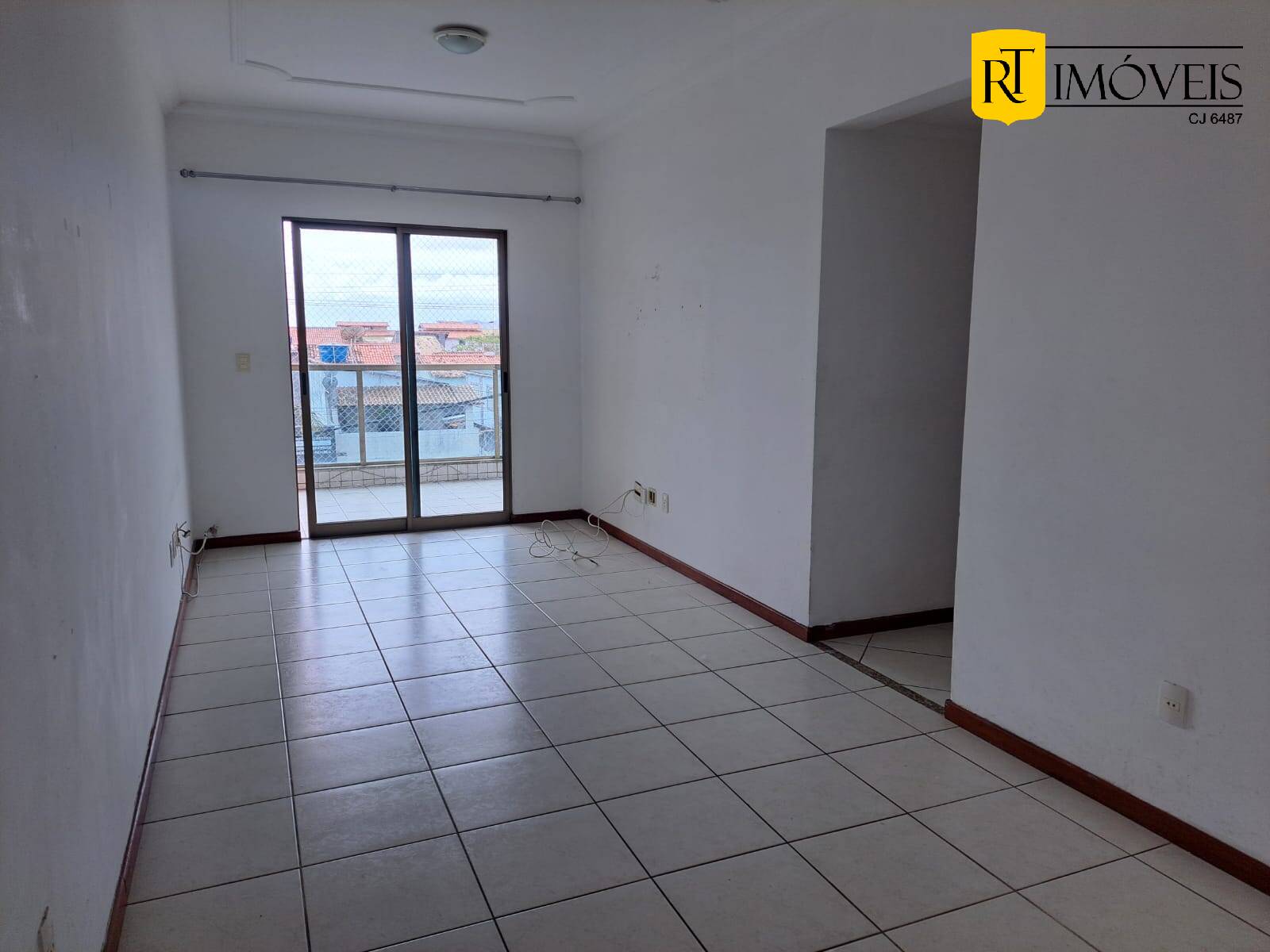 Apartamento à venda e aluguel com 3 quartos, 111m² - Foto 17