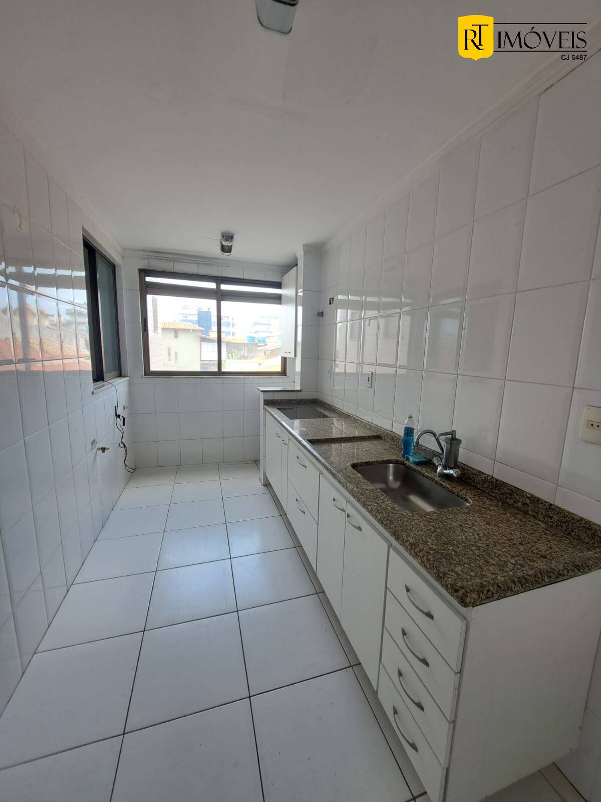 Apartamento à venda e aluguel com 3 quartos, 111m² - Foto 18