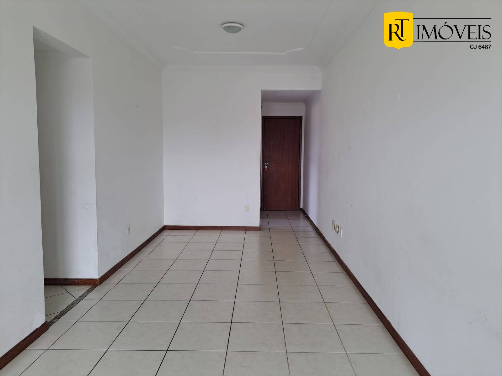 Apartamento à venda e aluguel com 3 quartos, 111m² - Foto 22