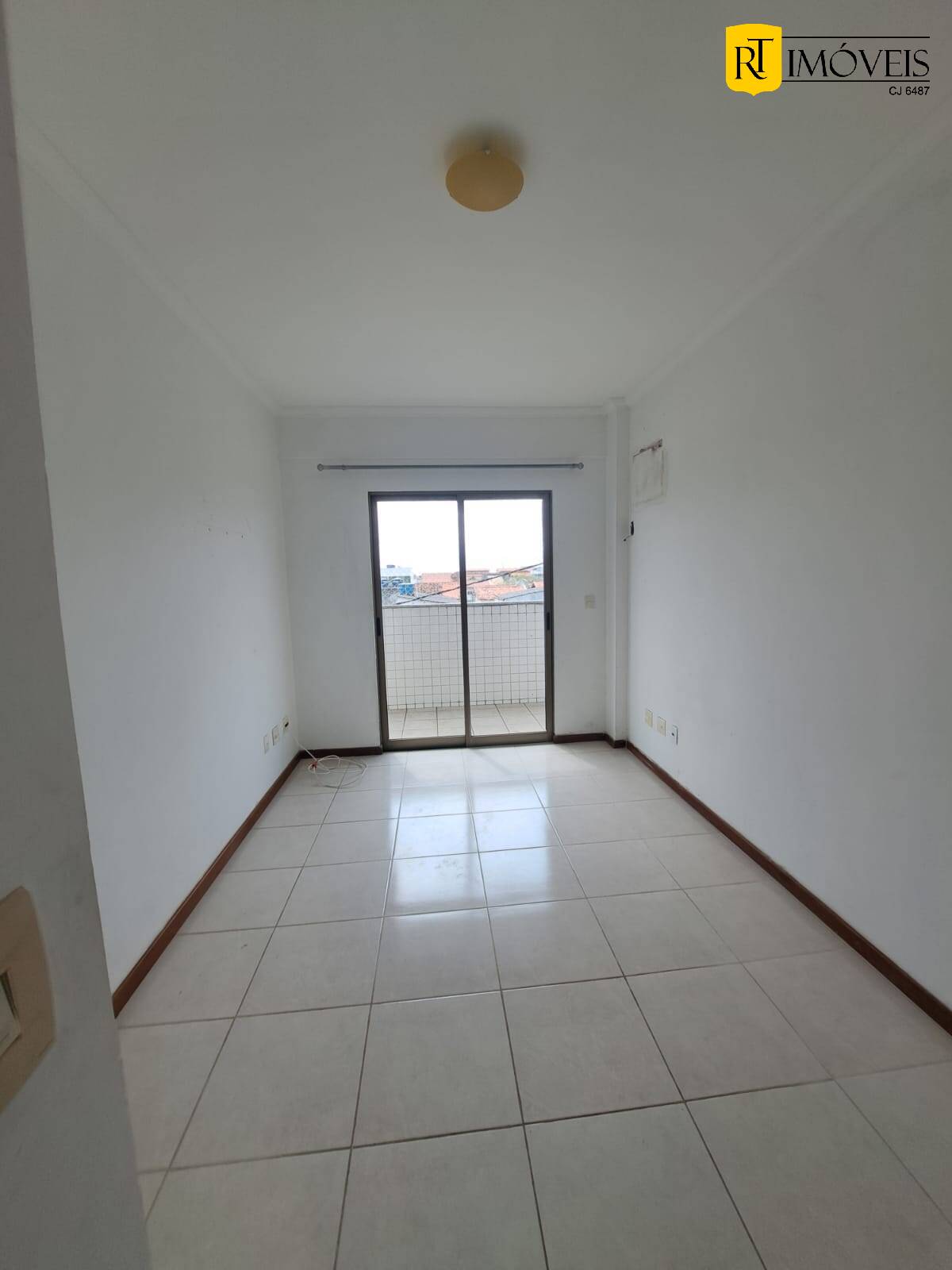 Apartamento à venda e aluguel com 3 quartos, 111m² - Foto 21