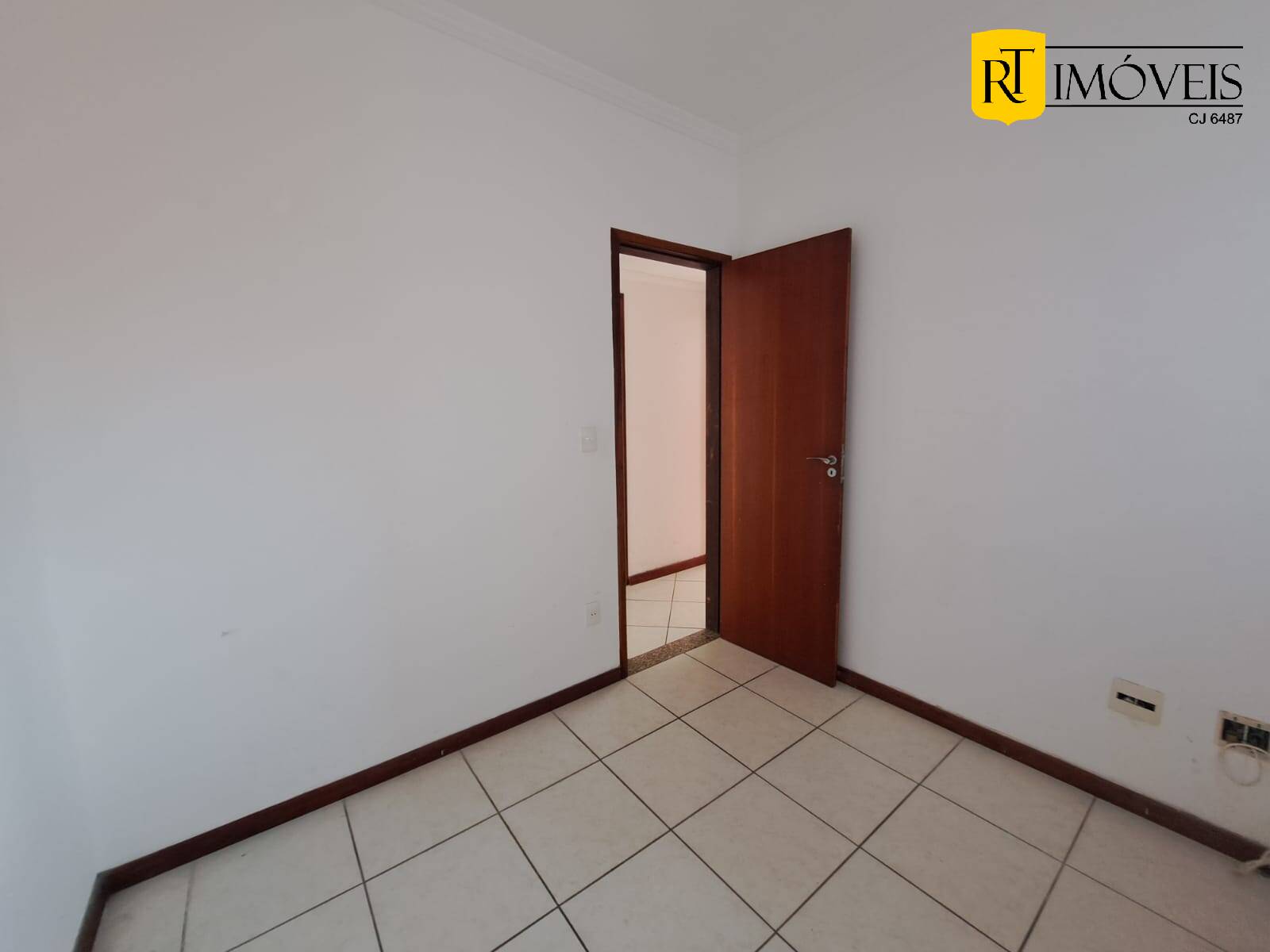 Apartamento à venda e aluguel com 3 quartos, 111m² - Foto 20