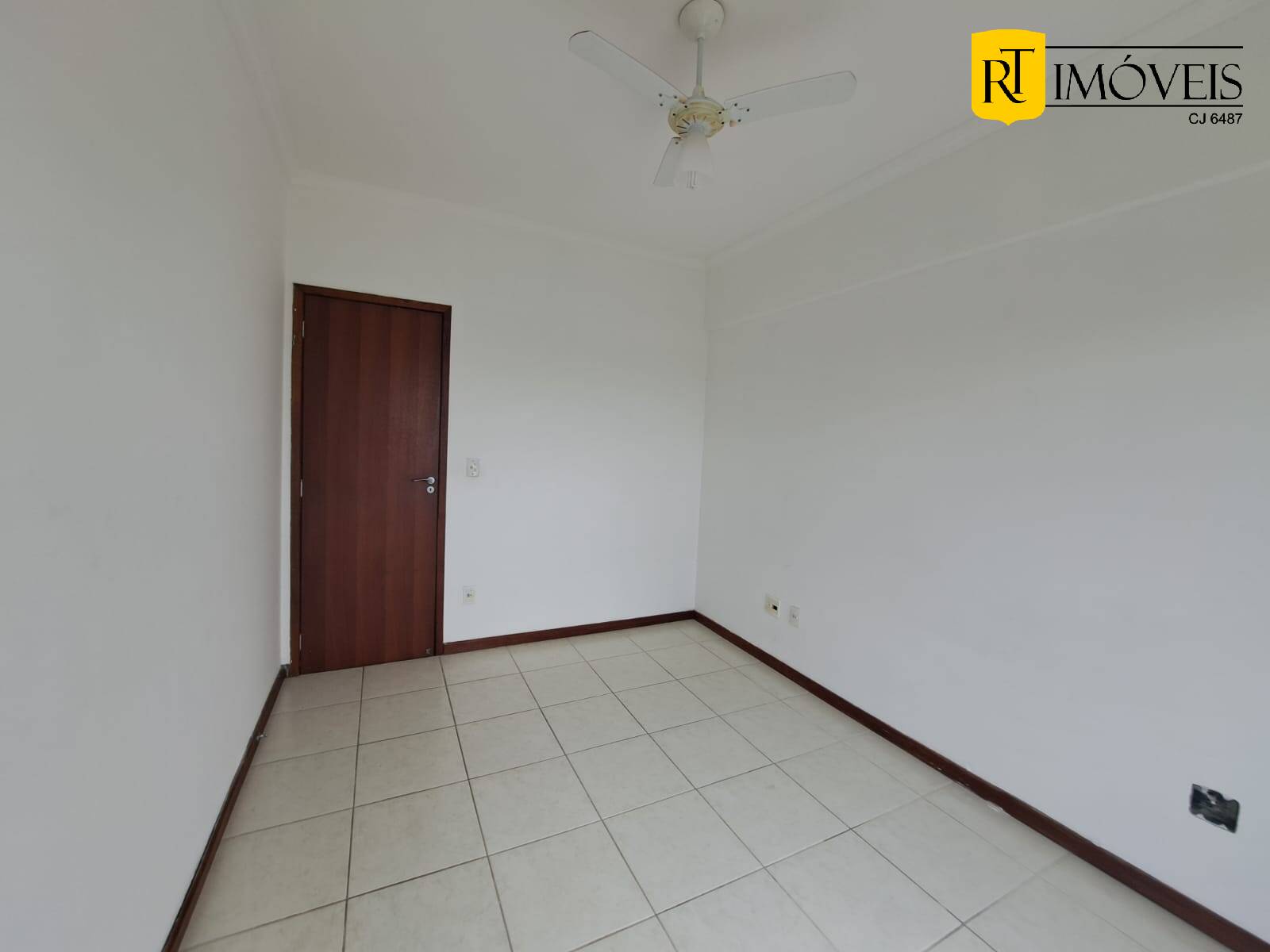 Apartamento à venda e aluguel com 3 quartos, 111m² - Foto 25