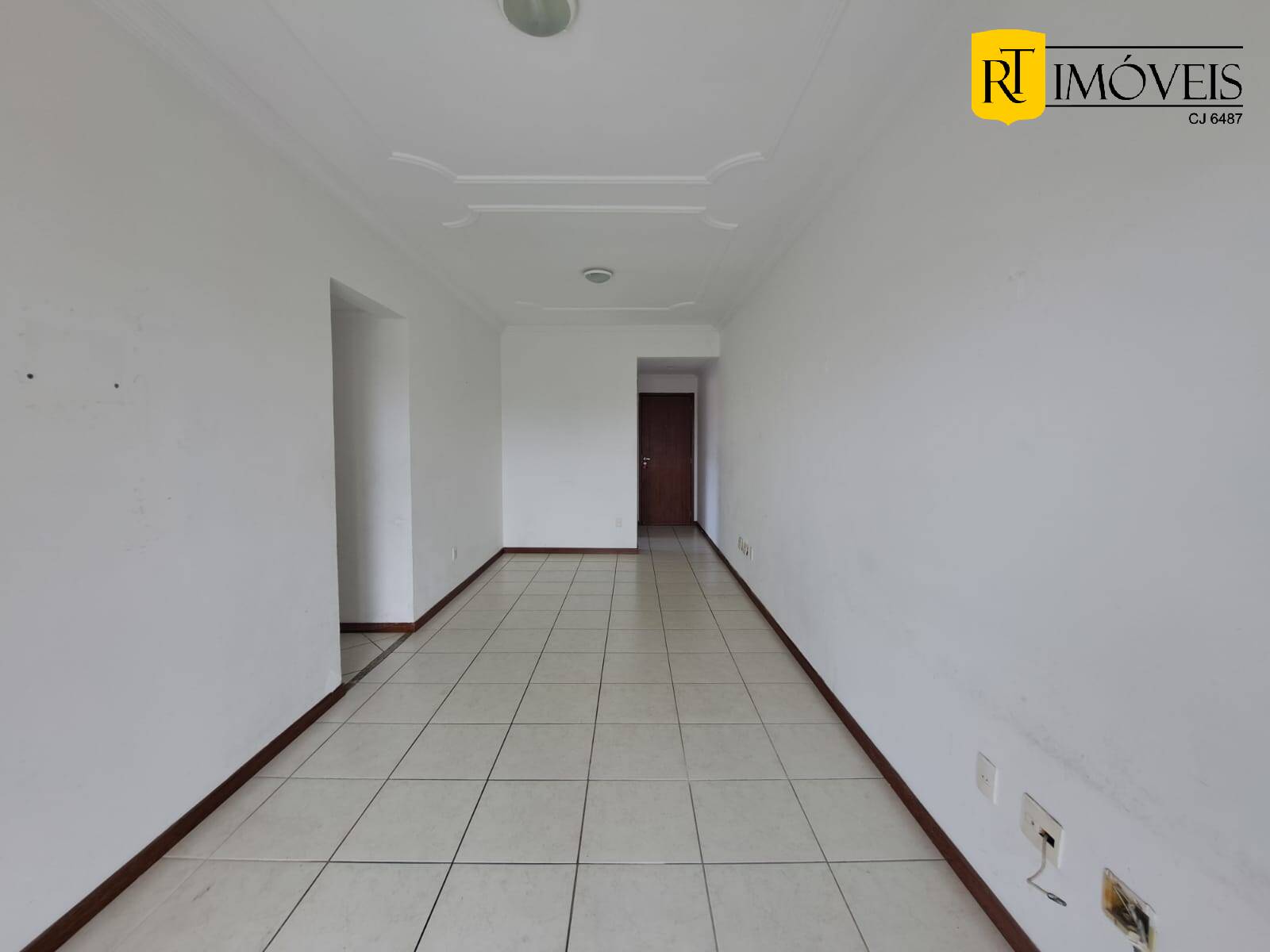 Apartamento à venda e aluguel com 3 quartos, 111m² - Foto 24