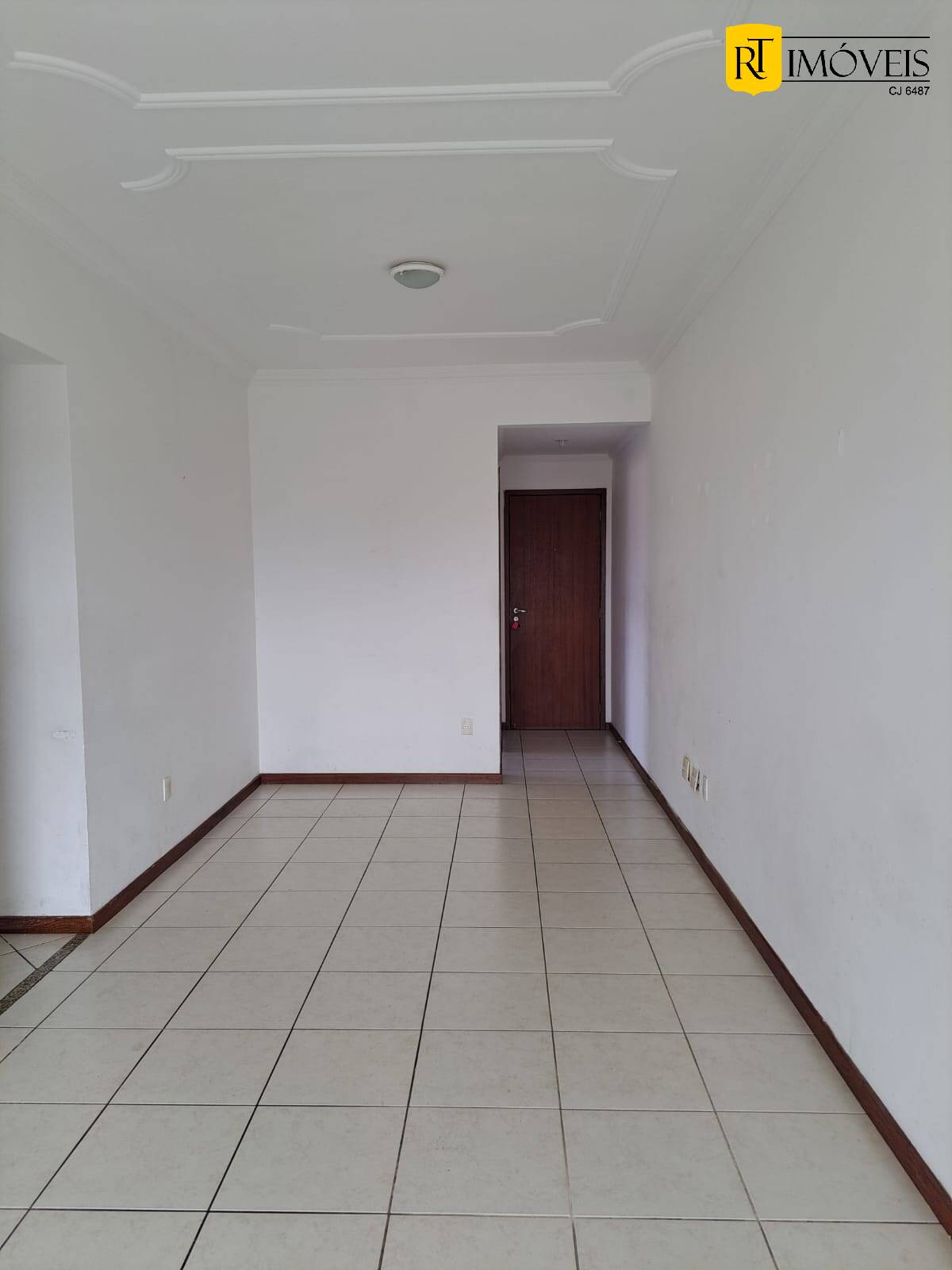 Apartamento à venda e aluguel com 3 quartos, 111m² - Foto 26