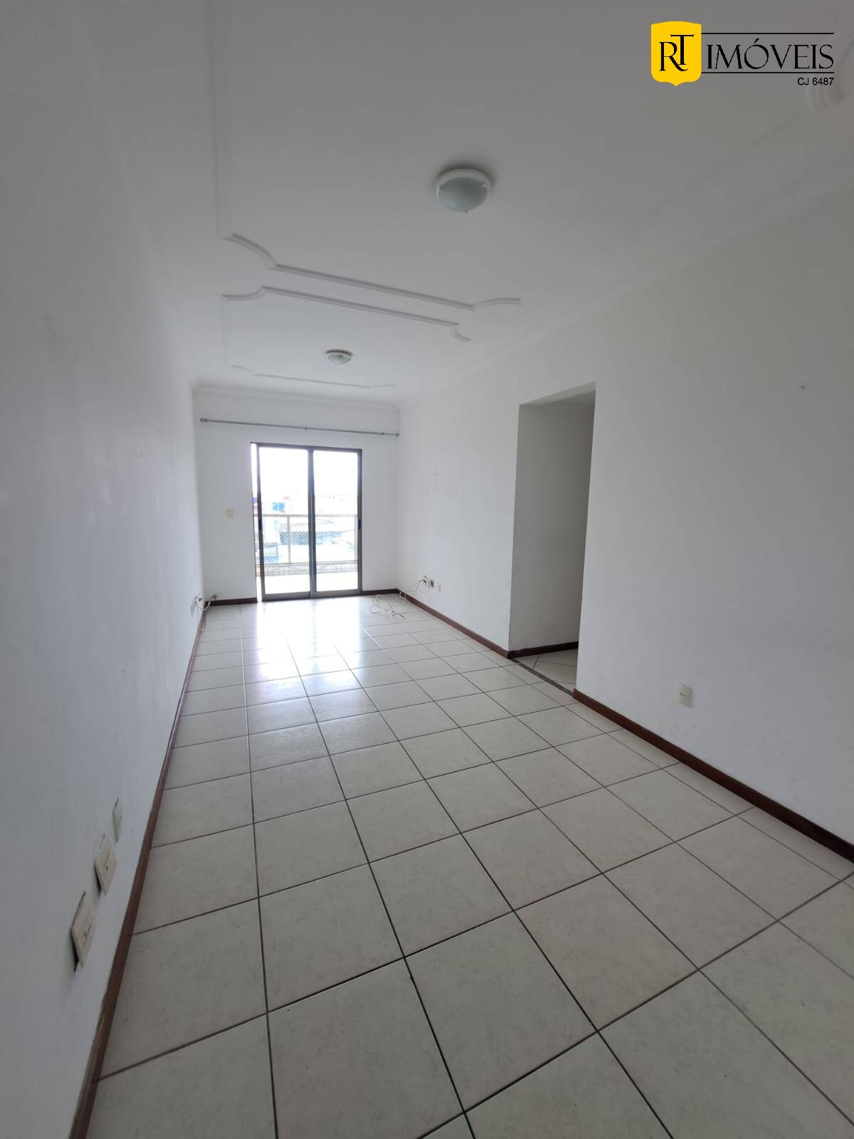 Apartamento à venda e aluguel com 3 quartos, 111m² - Foto 29