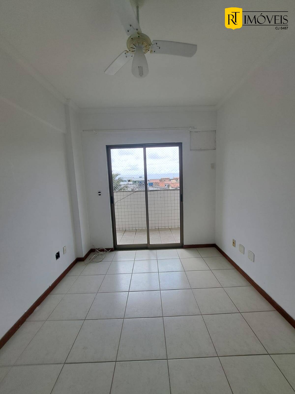 Apartamento à venda e aluguel com 3 quartos, 111m² - Foto 28