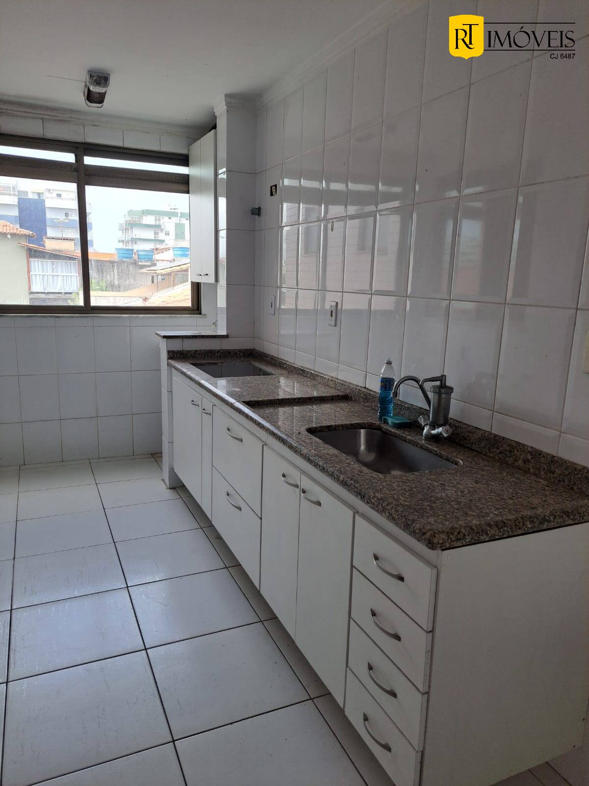 Apartamento à venda e aluguel com 3 quartos, 111m² - Foto 27