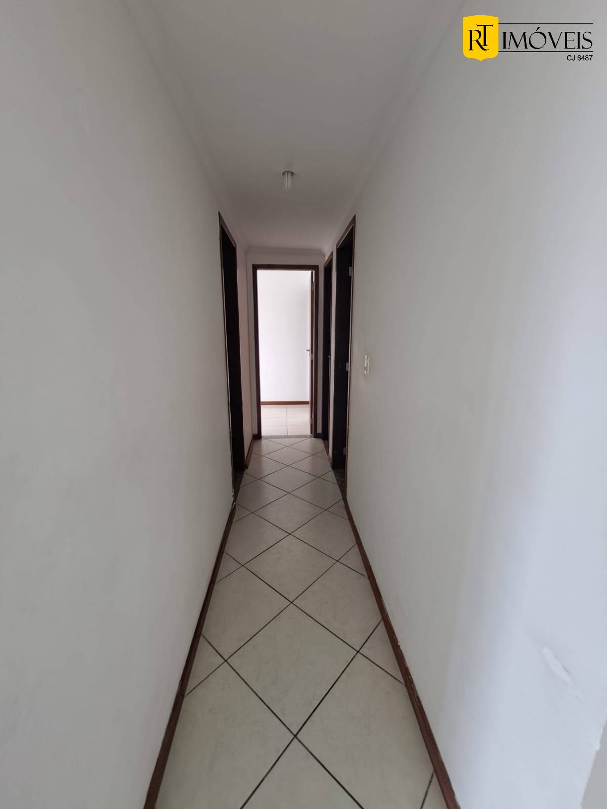 Apartamento à venda e aluguel com 3 quartos, 111m² - Foto 30