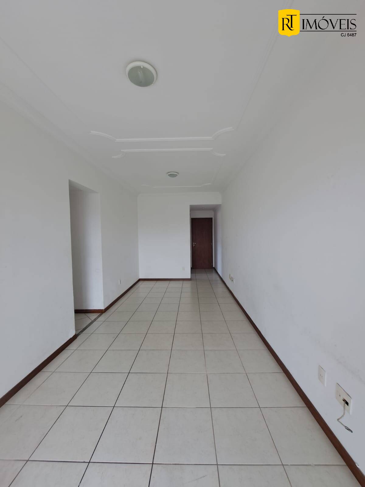 Apartamento à venda e aluguel com 3 quartos, 111m² - Foto 32