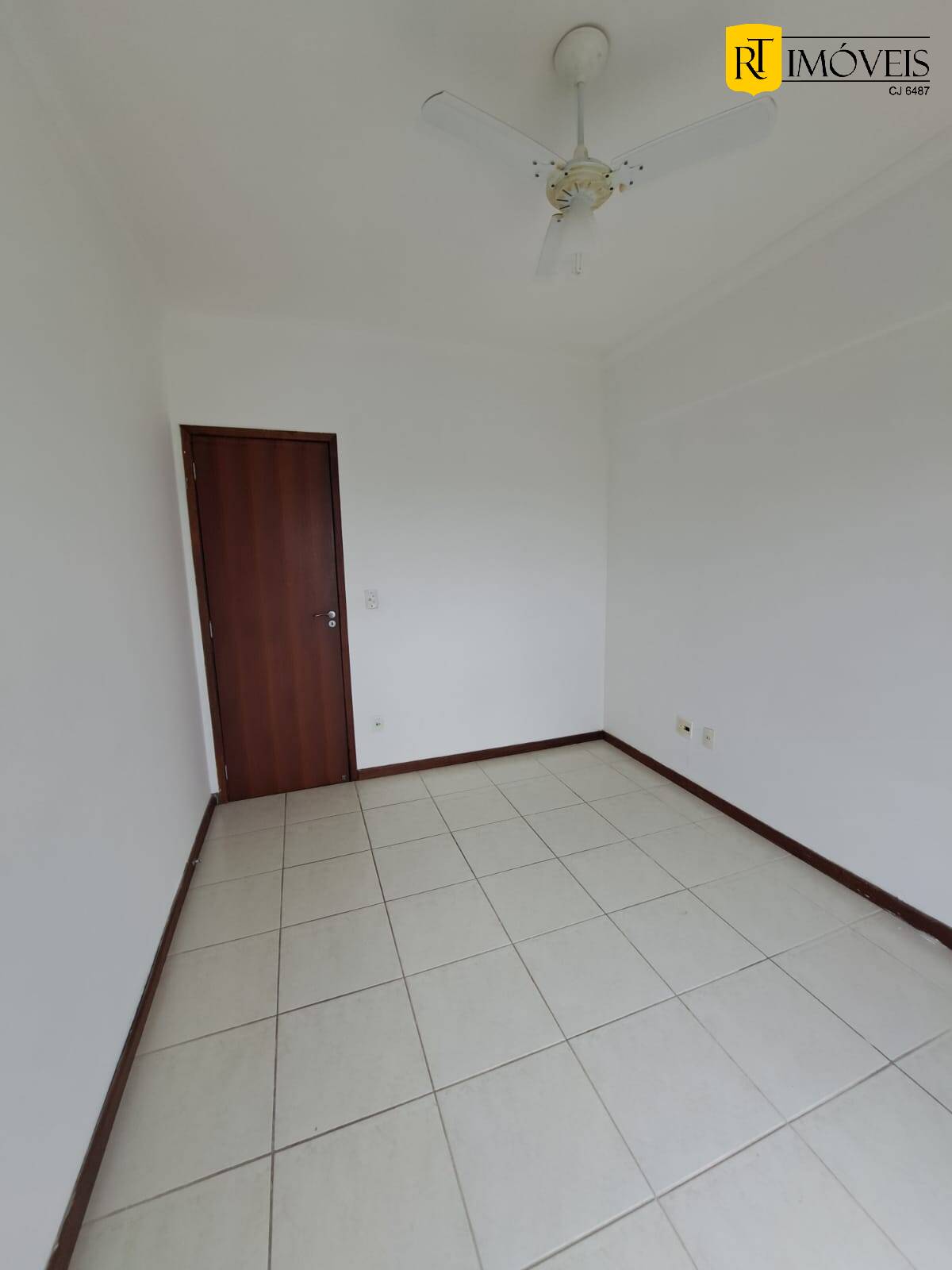 Apartamento à venda e aluguel com 3 quartos, 111m² - Foto 31