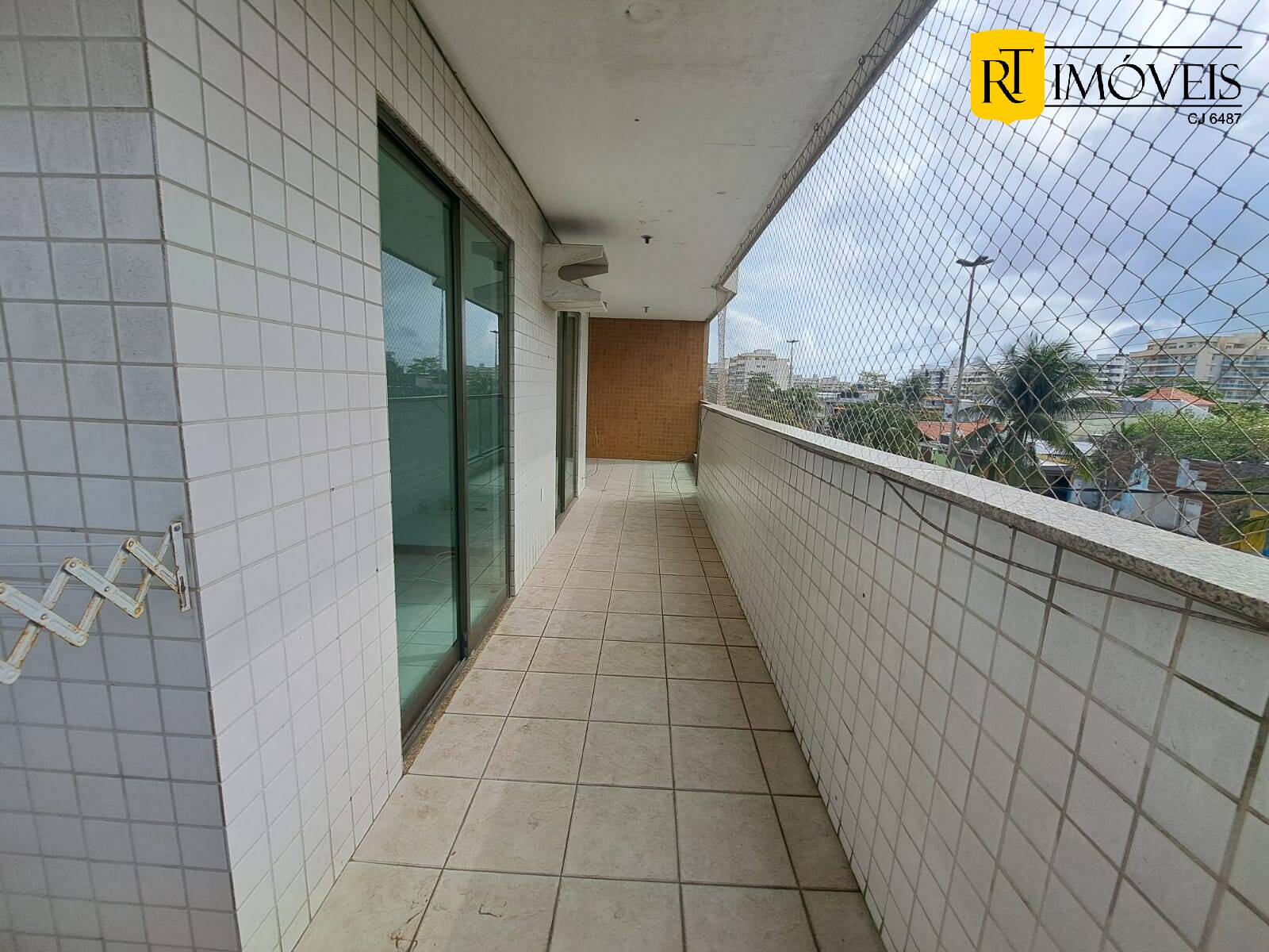 Apartamento à venda e aluguel com 3 quartos, 111m² - Foto 36