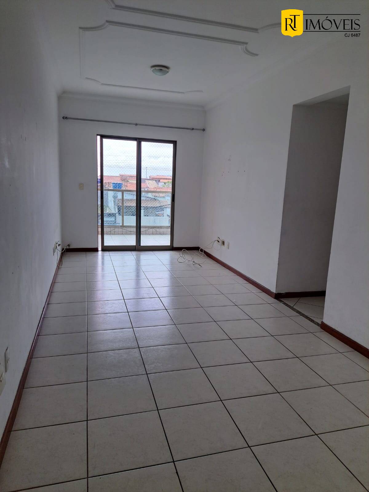 Apartamento à venda e aluguel com 3 quartos, 111m² - Foto 33