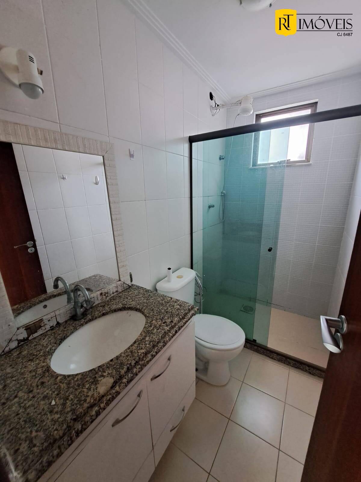 Apartamento à venda e aluguel com 3 quartos, 111m² - Foto 34