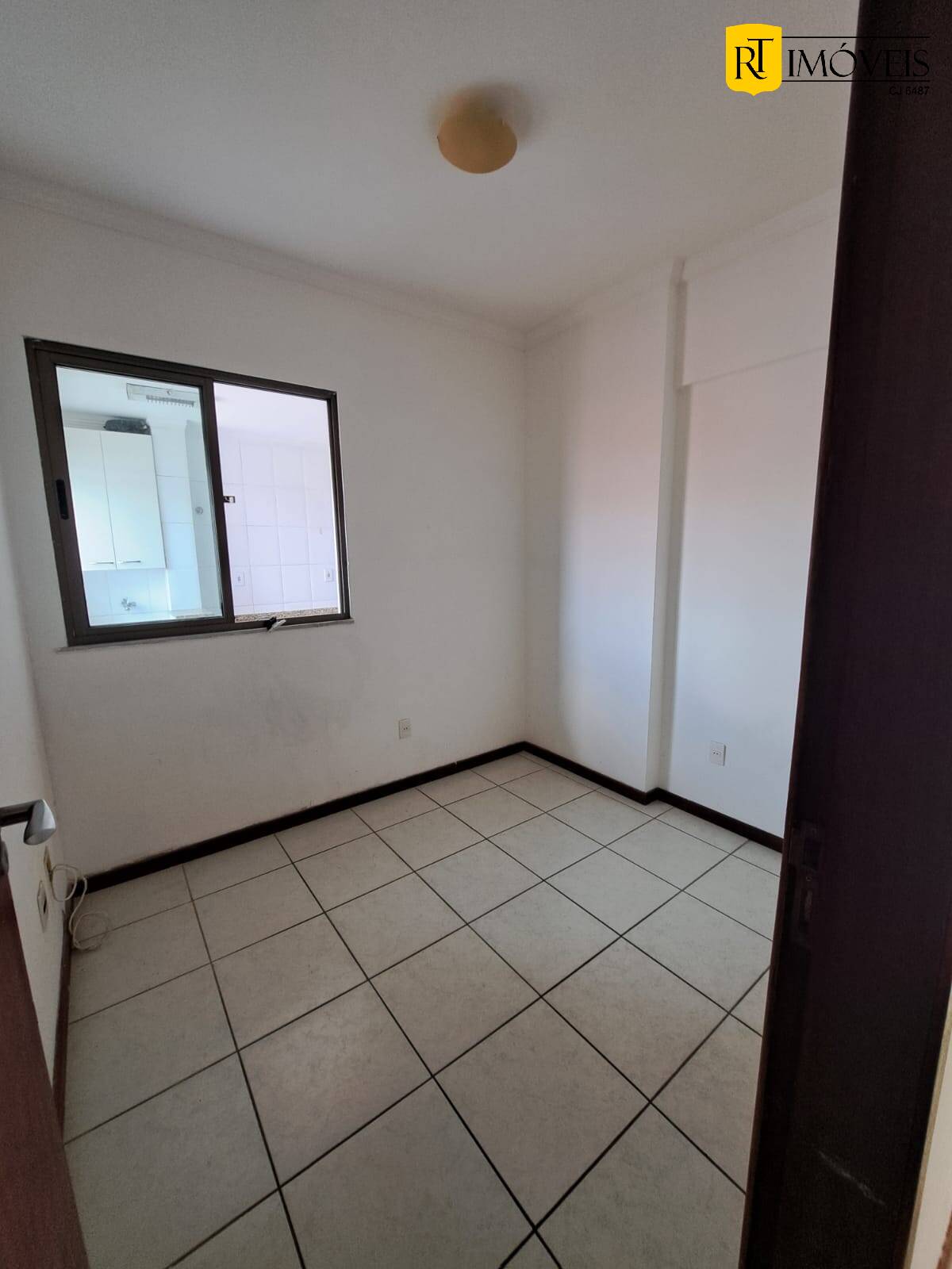 Apartamento à venda e aluguel com 3 quartos, 111m² - Foto 35