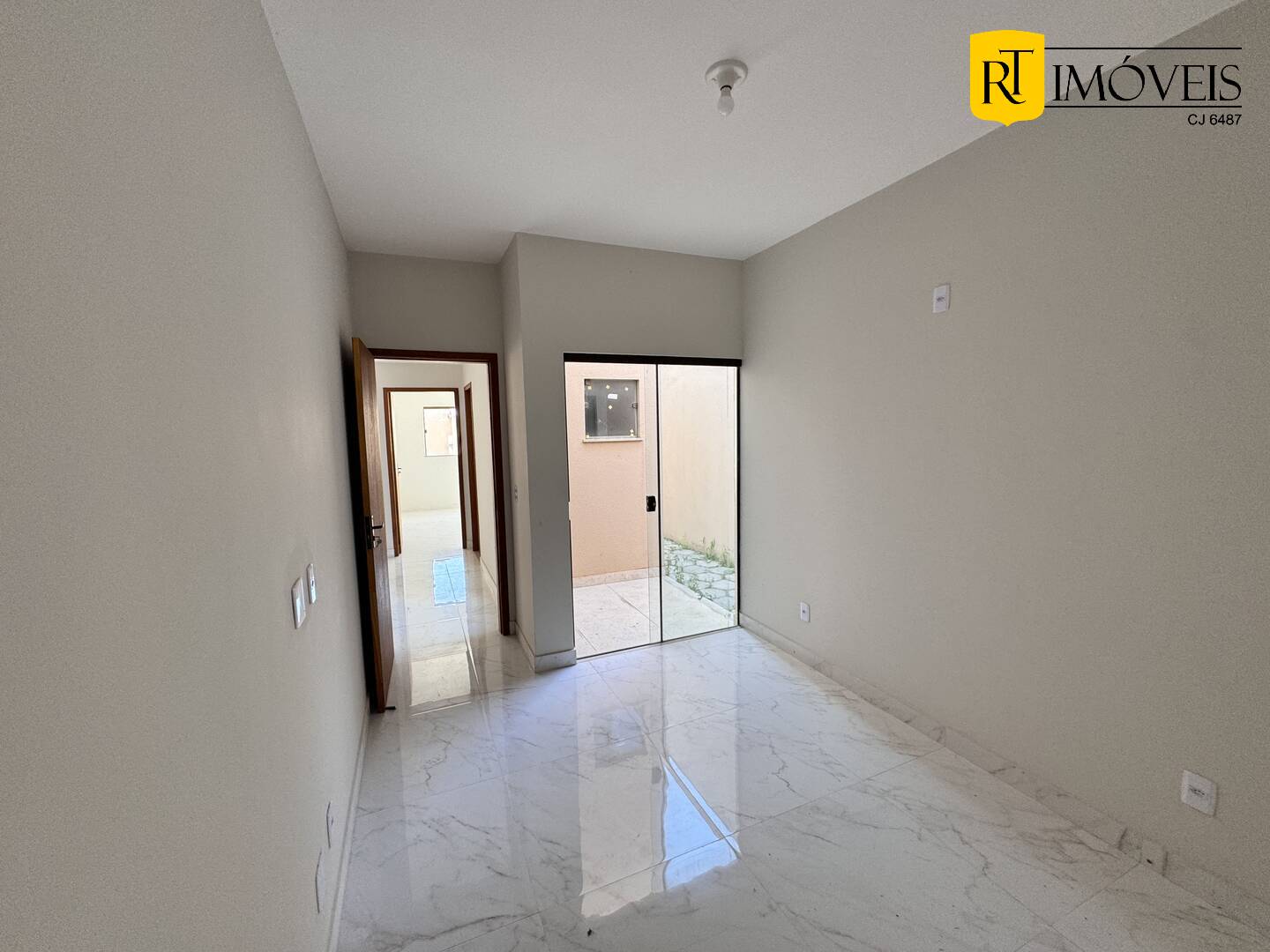 Casa à venda com 3 quartos, 130m² - Foto 17