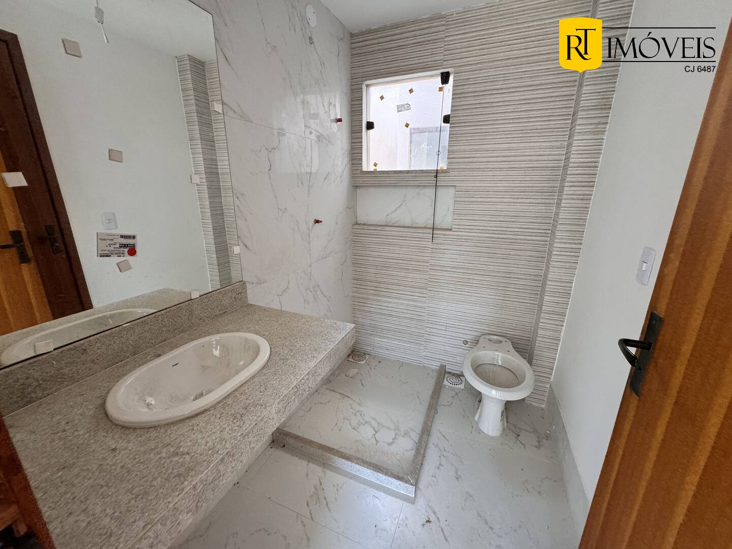 Casa à venda com 3 quartos, 130m² - Foto 18