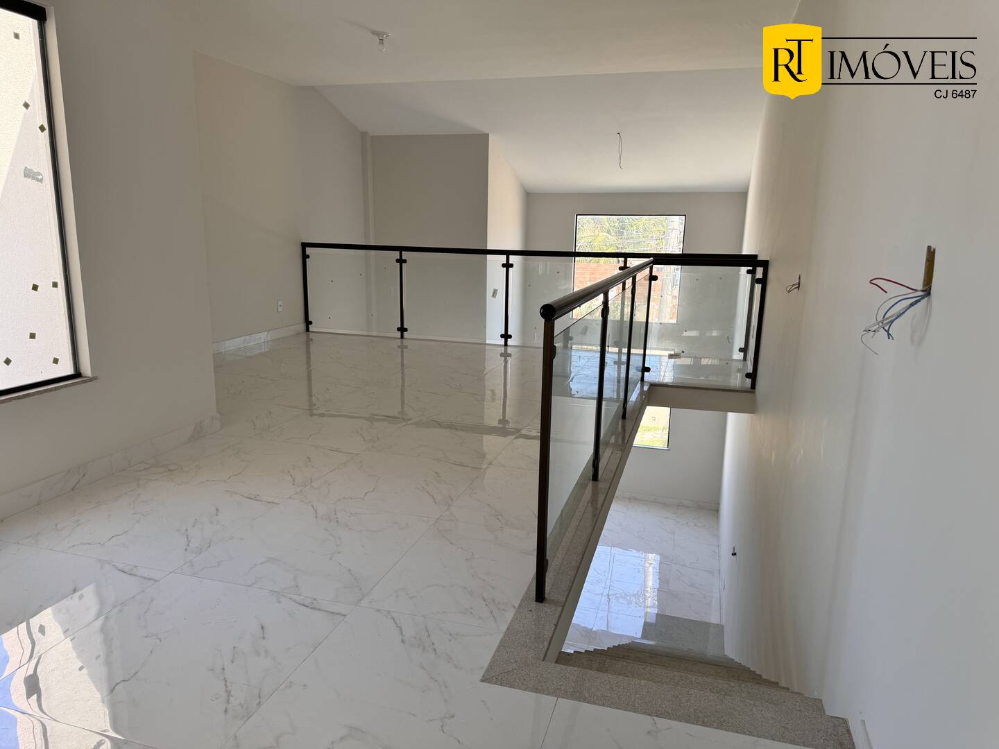 Casa à venda com 3 quartos, 130m² - Foto 19