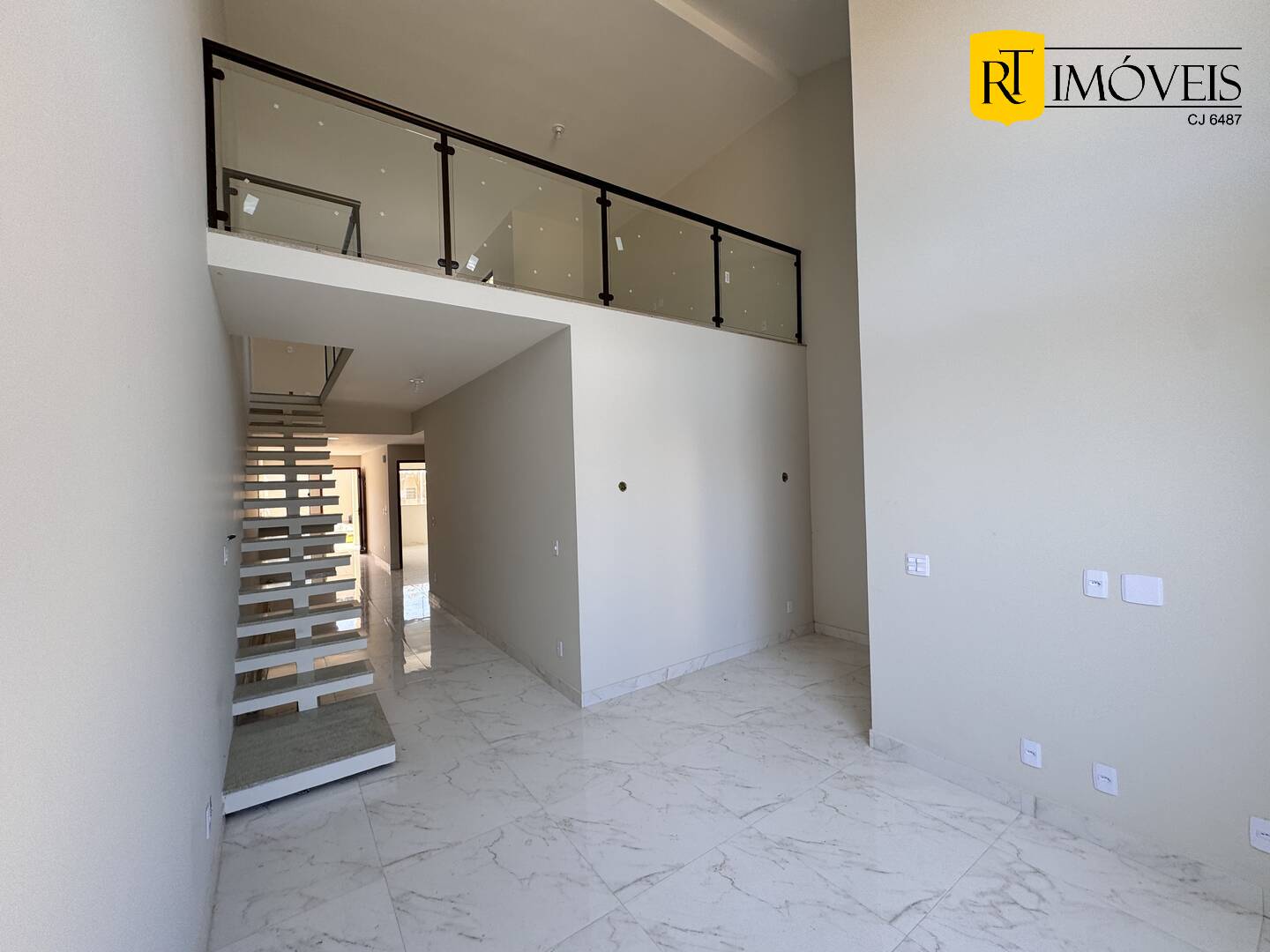 Casa à venda com 3 quartos, 130m² - Foto 21