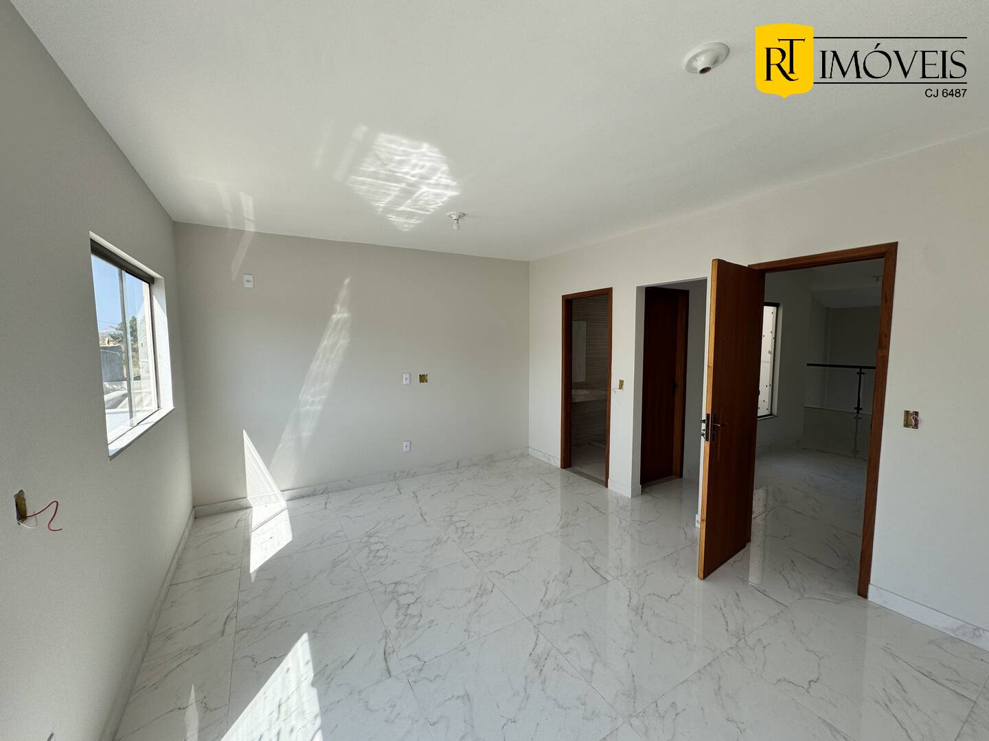 Casa à venda com 3 quartos, 130m² - Foto 27