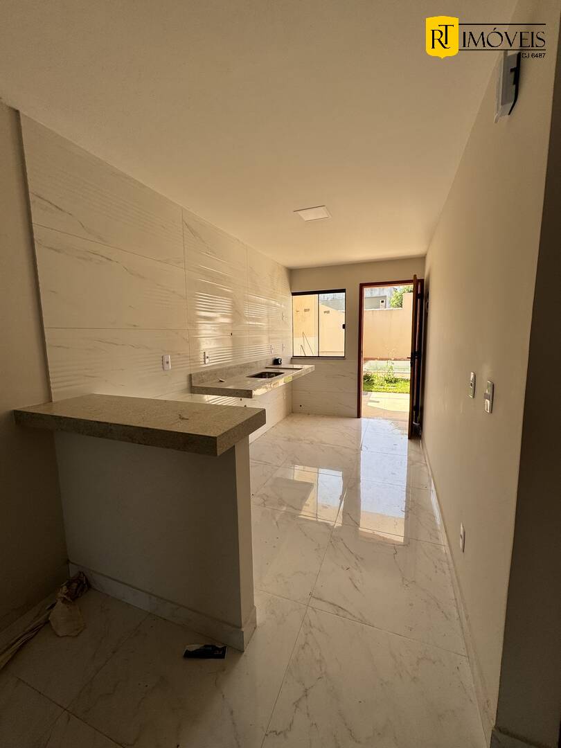 Casa à venda com 3 quartos, 130m² - Foto 28