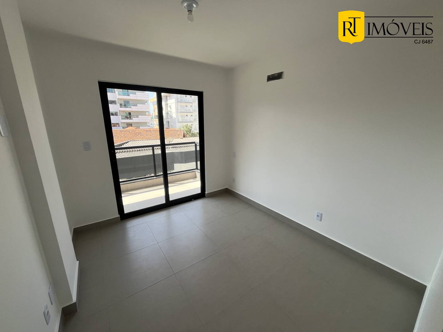 Apartamento à venda com 2 quartos, 103m² - Foto 15