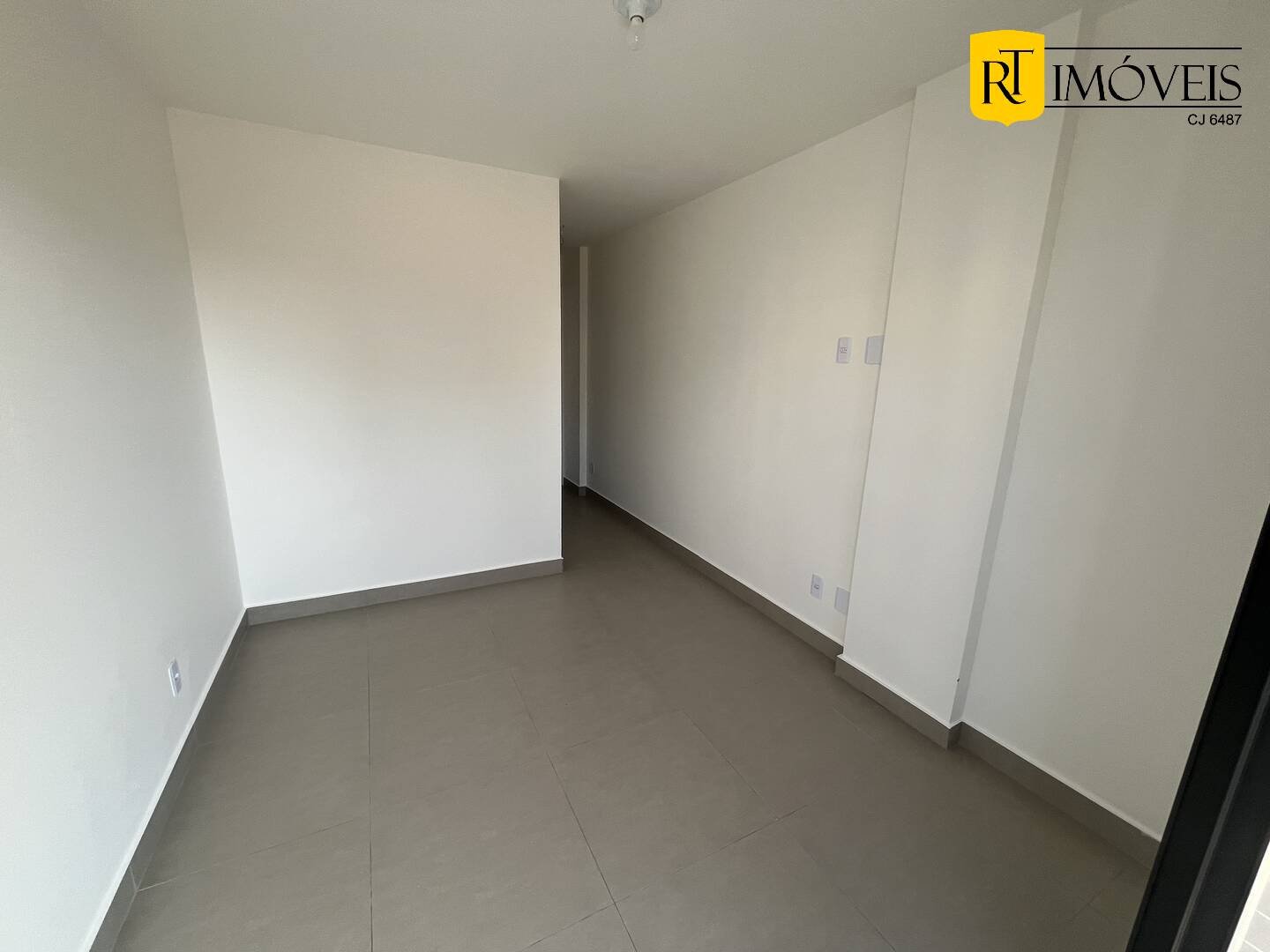 Apartamento à venda com 2 quartos, 103m² - Foto 16