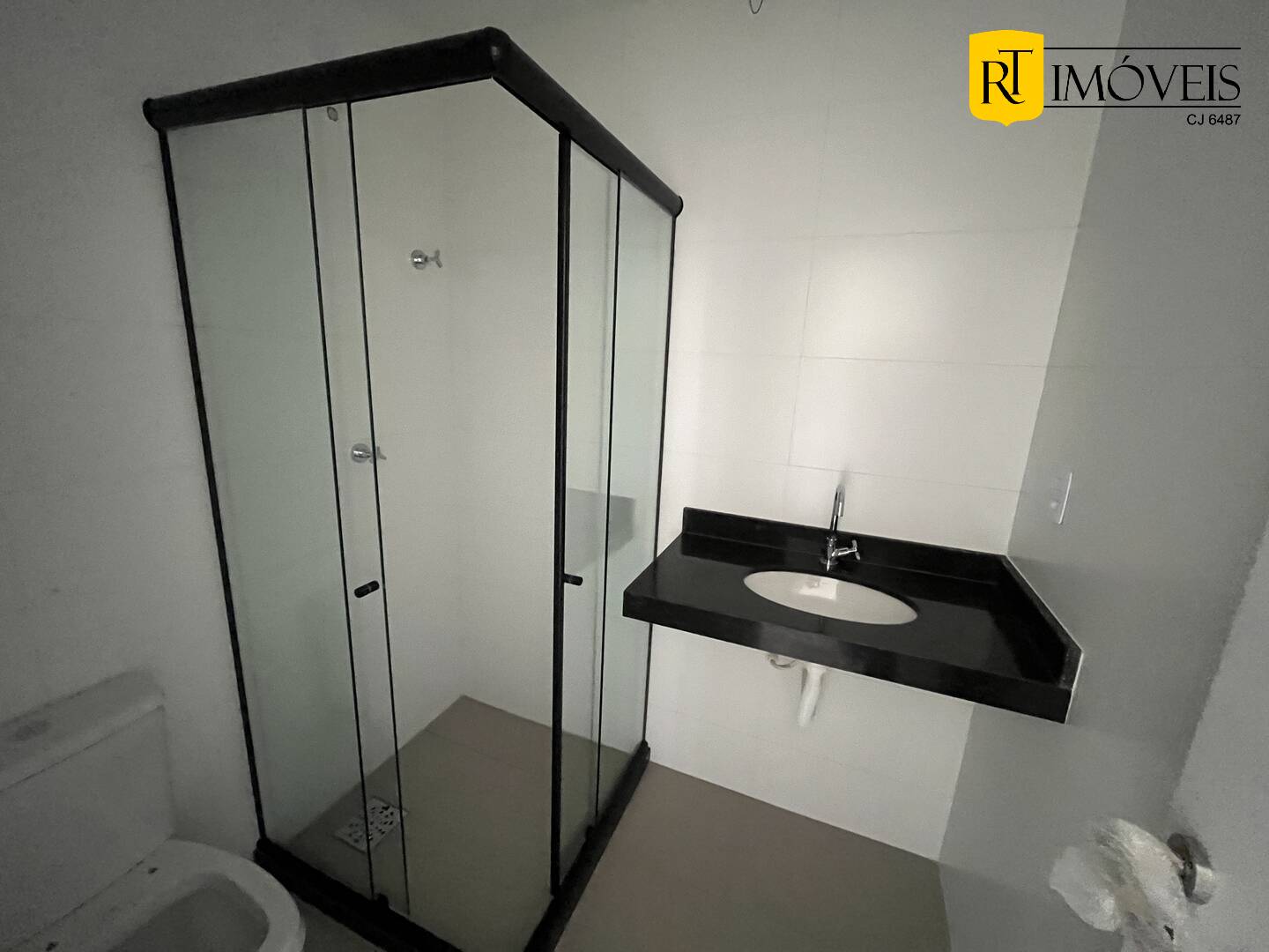 Apartamento à venda com 2 quartos, 103m² - Foto 21