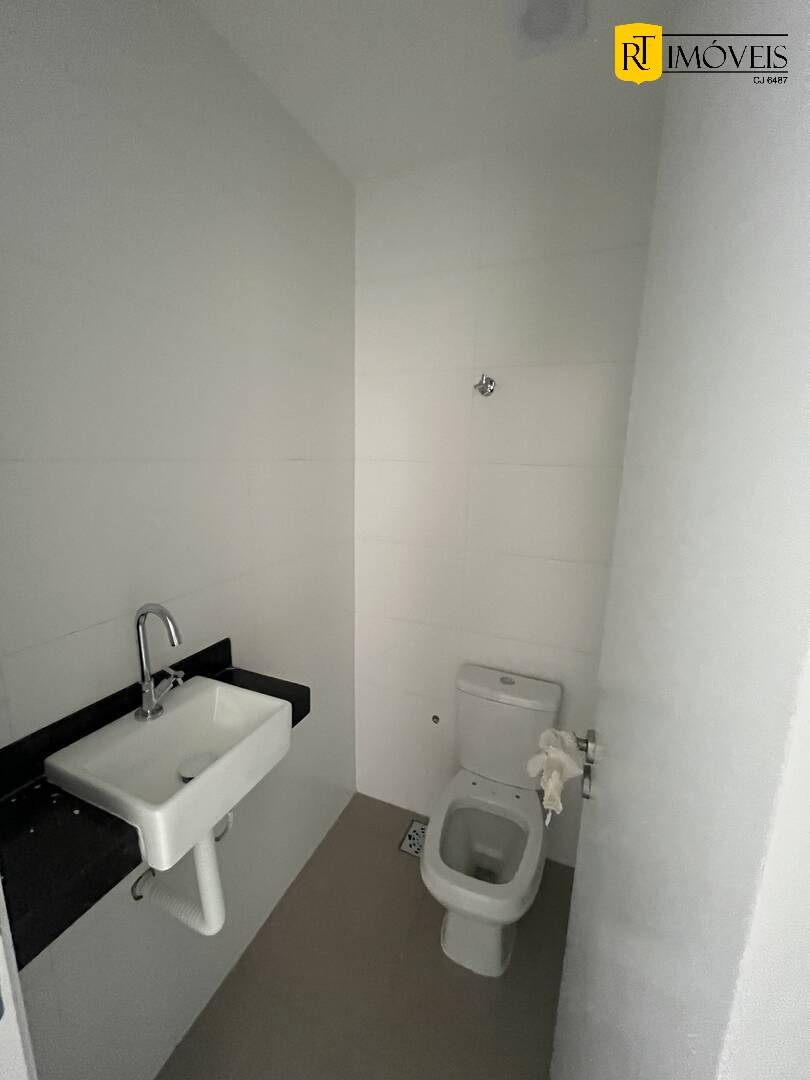 Apartamento à venda com 2 quartos, 103m² - Foto 12