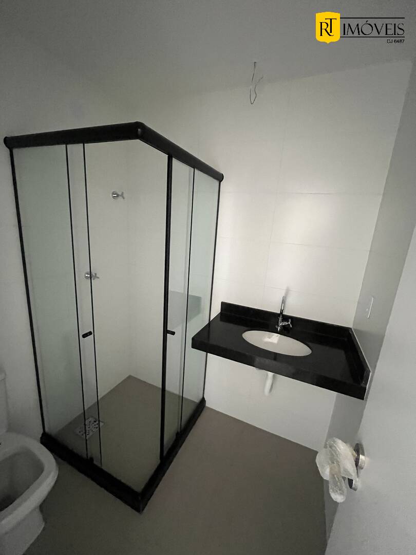 Apartamento à venda com 2 quartos, 103m² - Foto 14