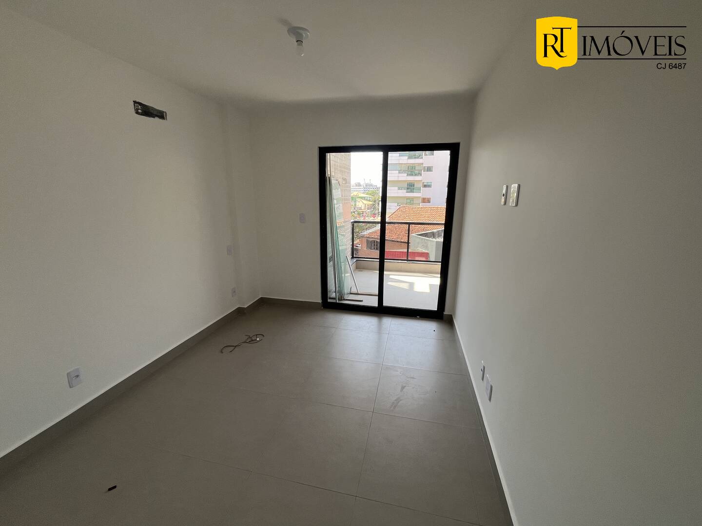 Apartamento à venda com 2 quartos, 103m² - Foto 13