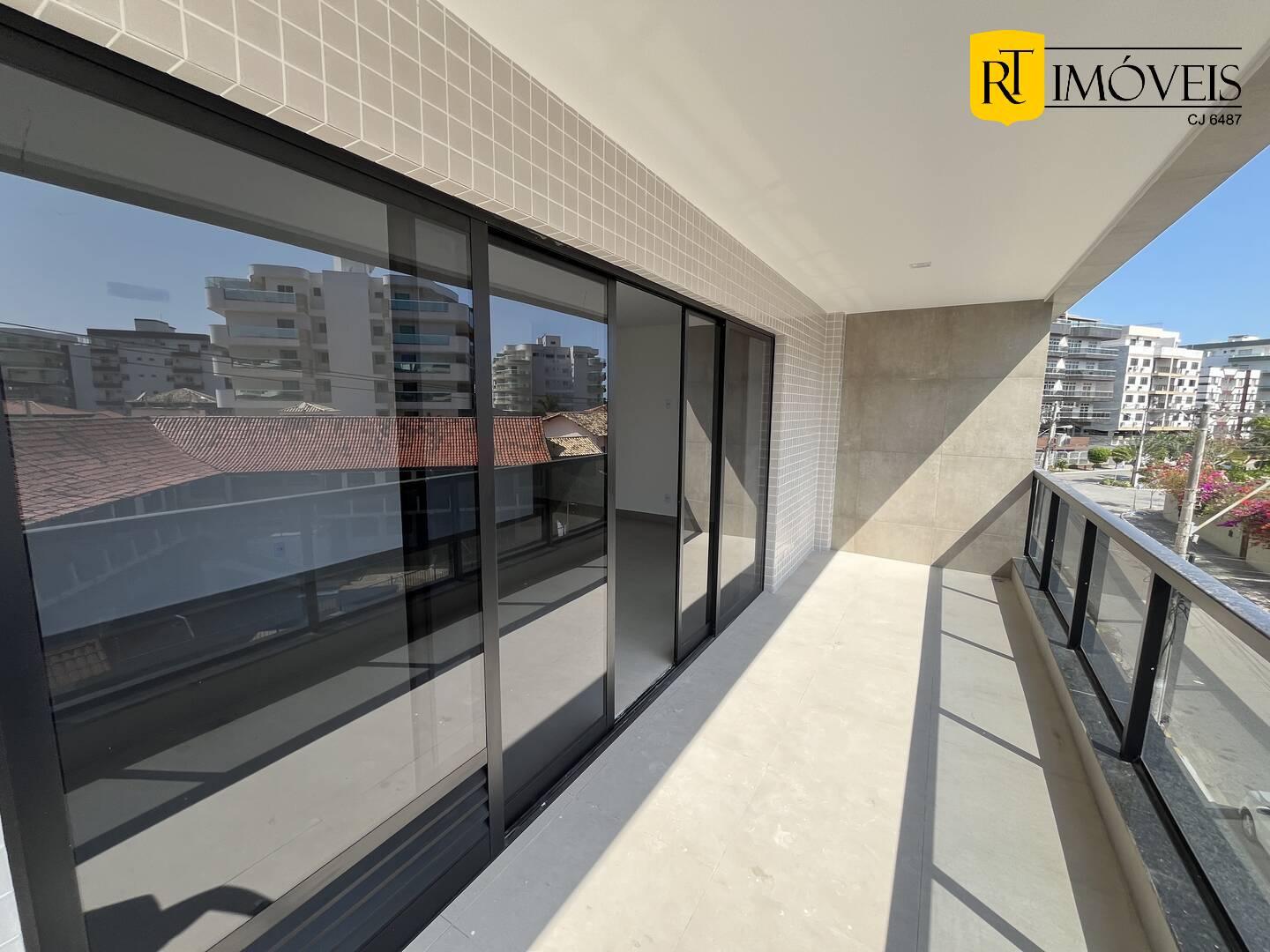 Apartamento à venda com 2 quartos, 103m² - Foto 10