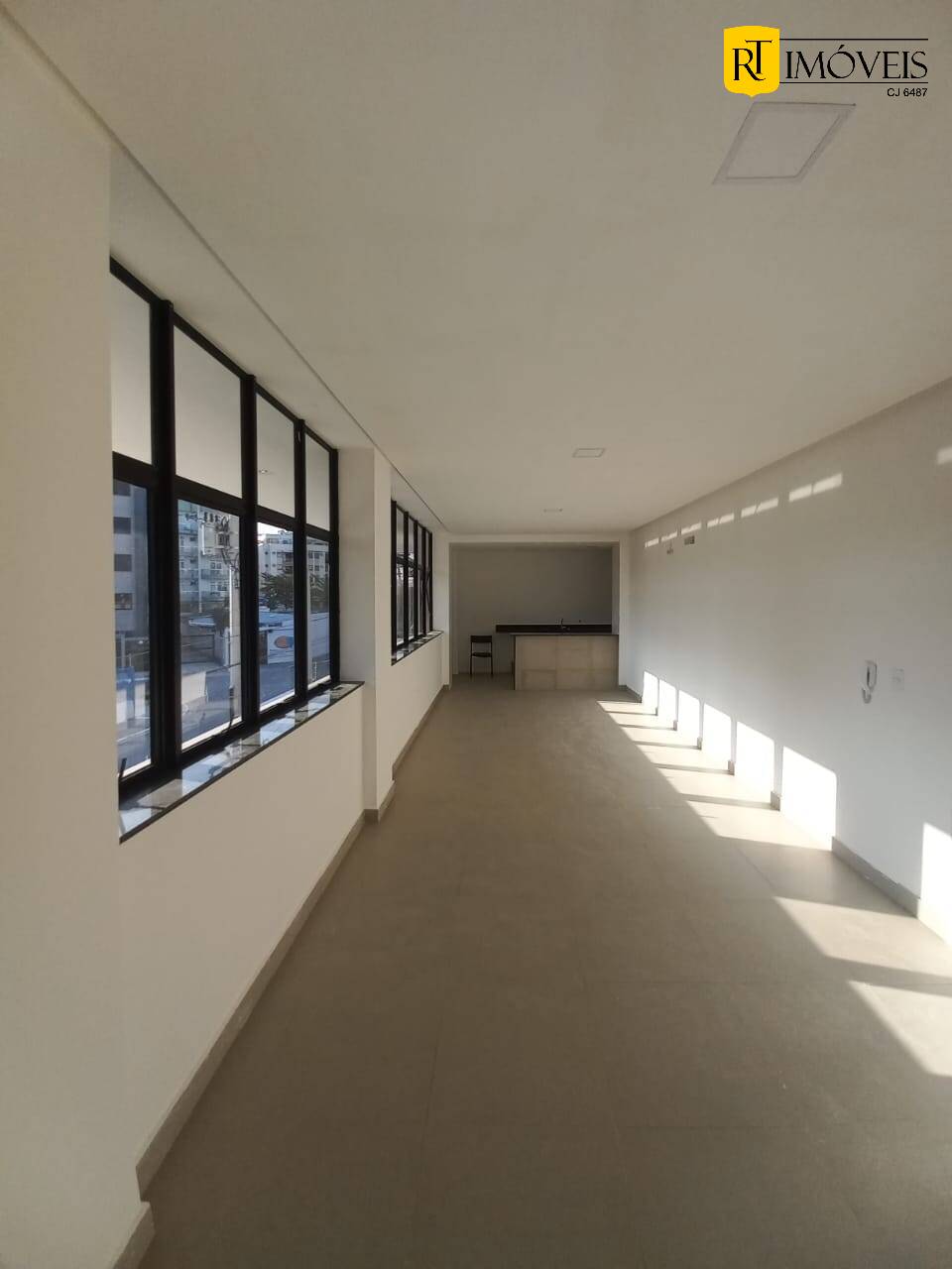 Apartamento à venda com 2 quartos, 103m² - Foto 32