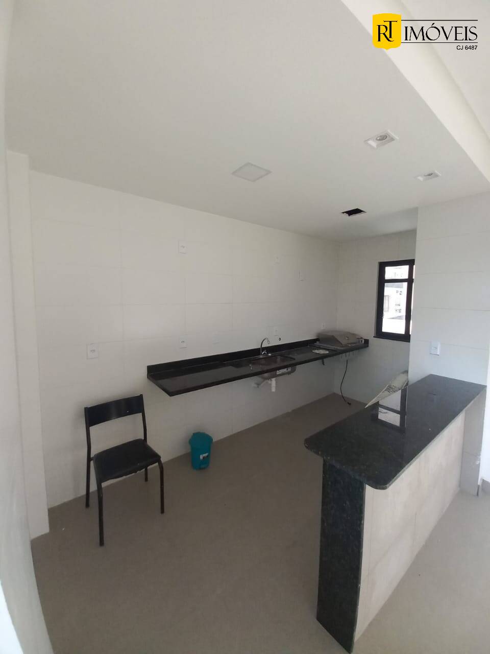 Apartamento à venda com 2 quartos, 103m² - Foto 33