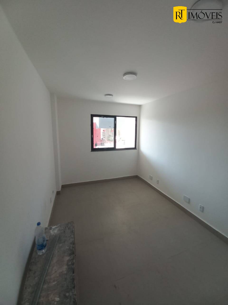 Apartamento à venda com 2 quartos, 103m² - Foto 30