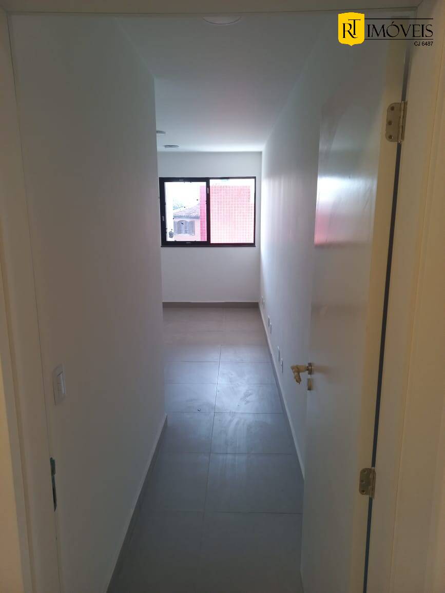 Apartamento à venda com 2 quartos, 103m² - Foto 31