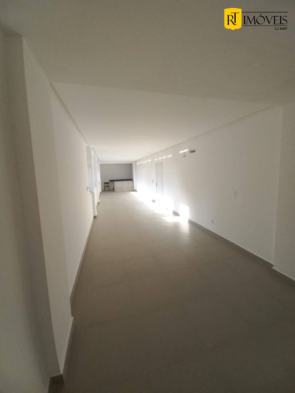 Apartamento à venda com 2 quartos, 103m² - Foto 34