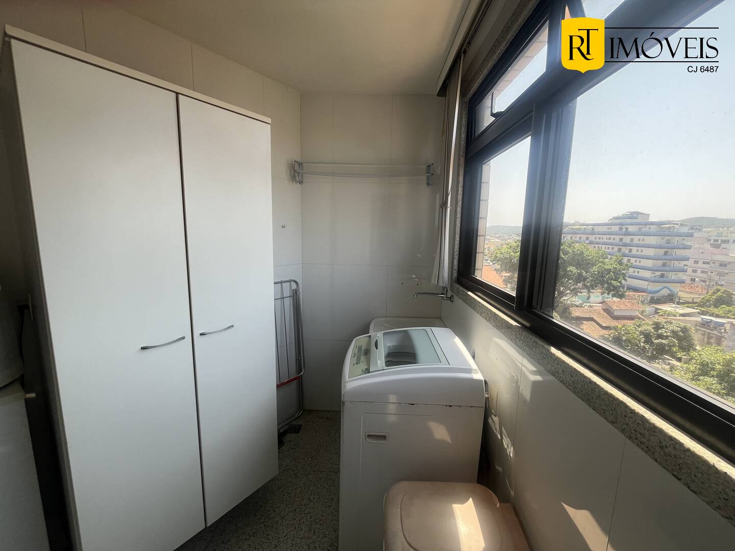 Cobertura à venda com 4 quartos, 200m² - Foto 10