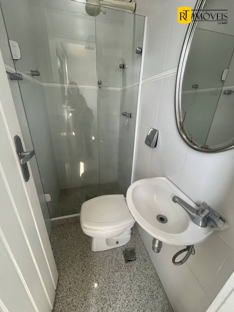 Cobertura à venda com 4 quartos, 200m² - Foto 11