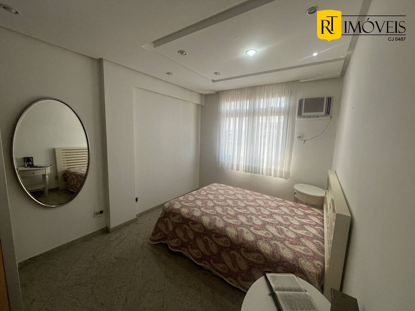 Cobertura à venda com 4 quartos, 200m² - Foto 15