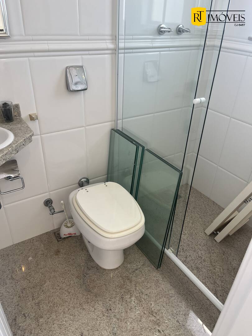 Cobertura à venda com 4 quartos, 200m² - Foto 35