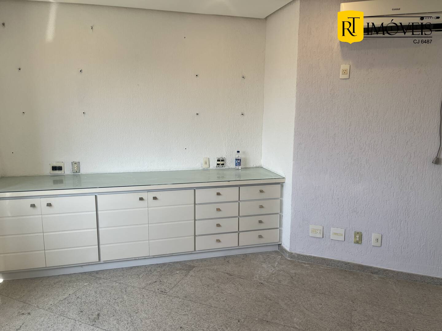 Cobertura à venda com 4 quartos, 200m² - Foto 36