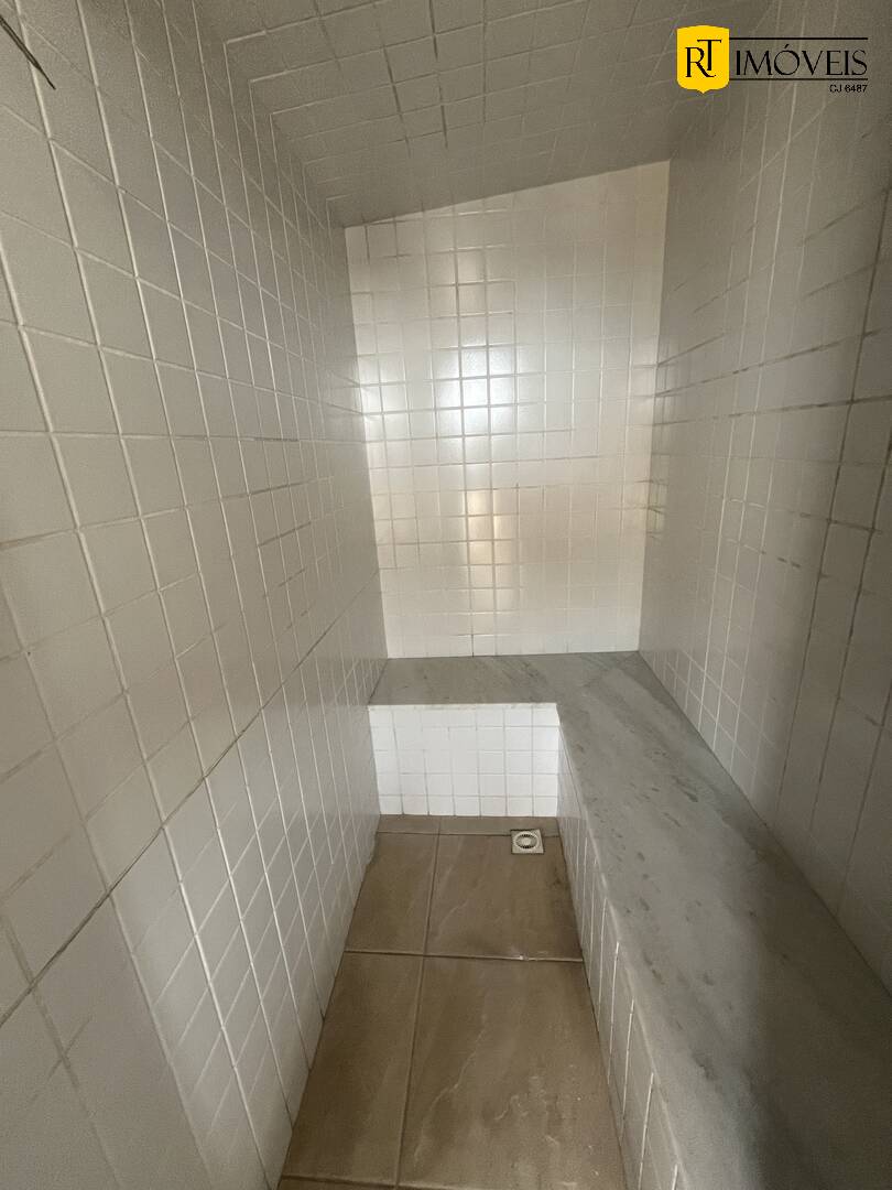 Cobertura à venda com 4 quartos, 200m² - Foto 40