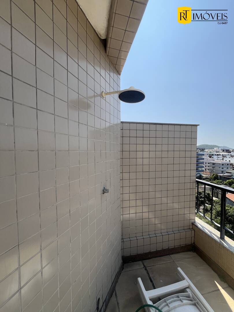 Cobertura à venda com 4 quartos, 200m² - Foto 42