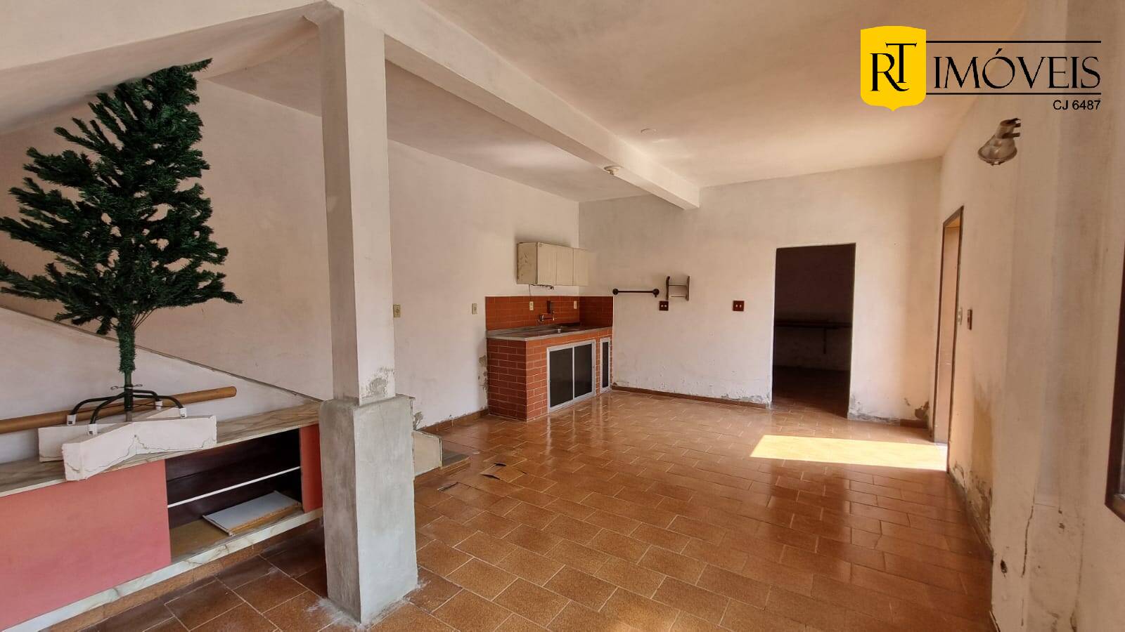 Casa à venda com 4 quartos, 267m² - Foto 12