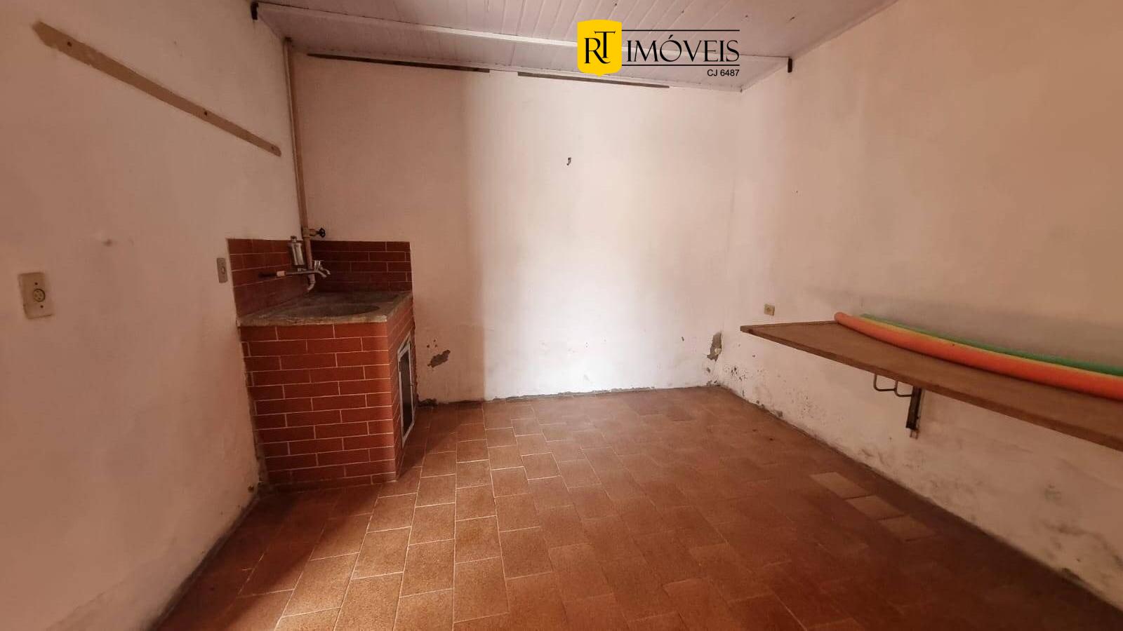 Casa à venda com 4 quartos, 267m² - Foto 15