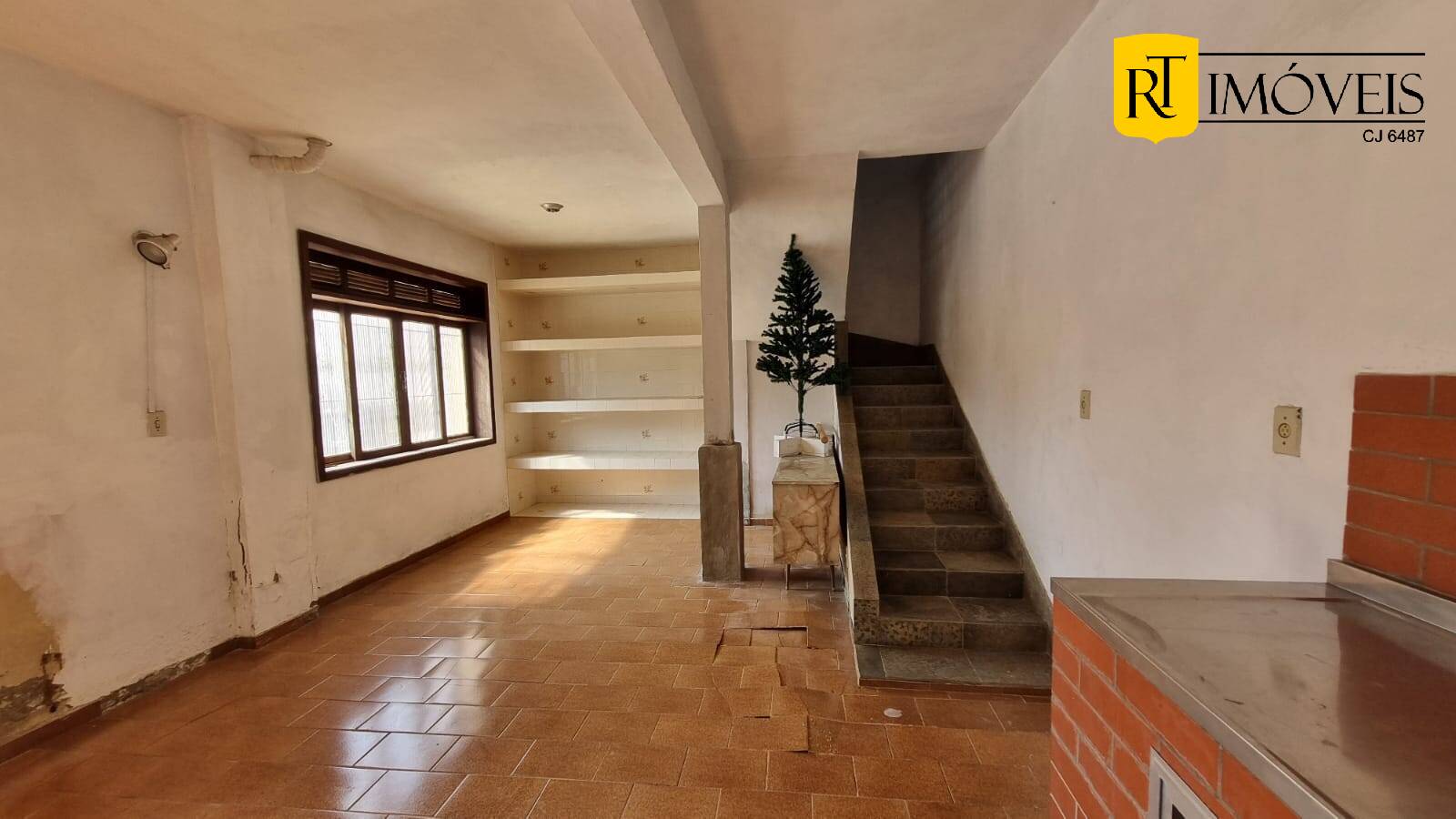 Casa à venda com 4 quartos, 267m² - Foto 13