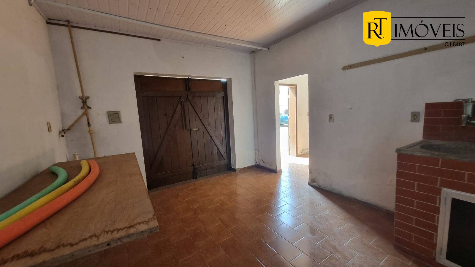 Casa à venda com 4 quartos, 267m² - Foto 17