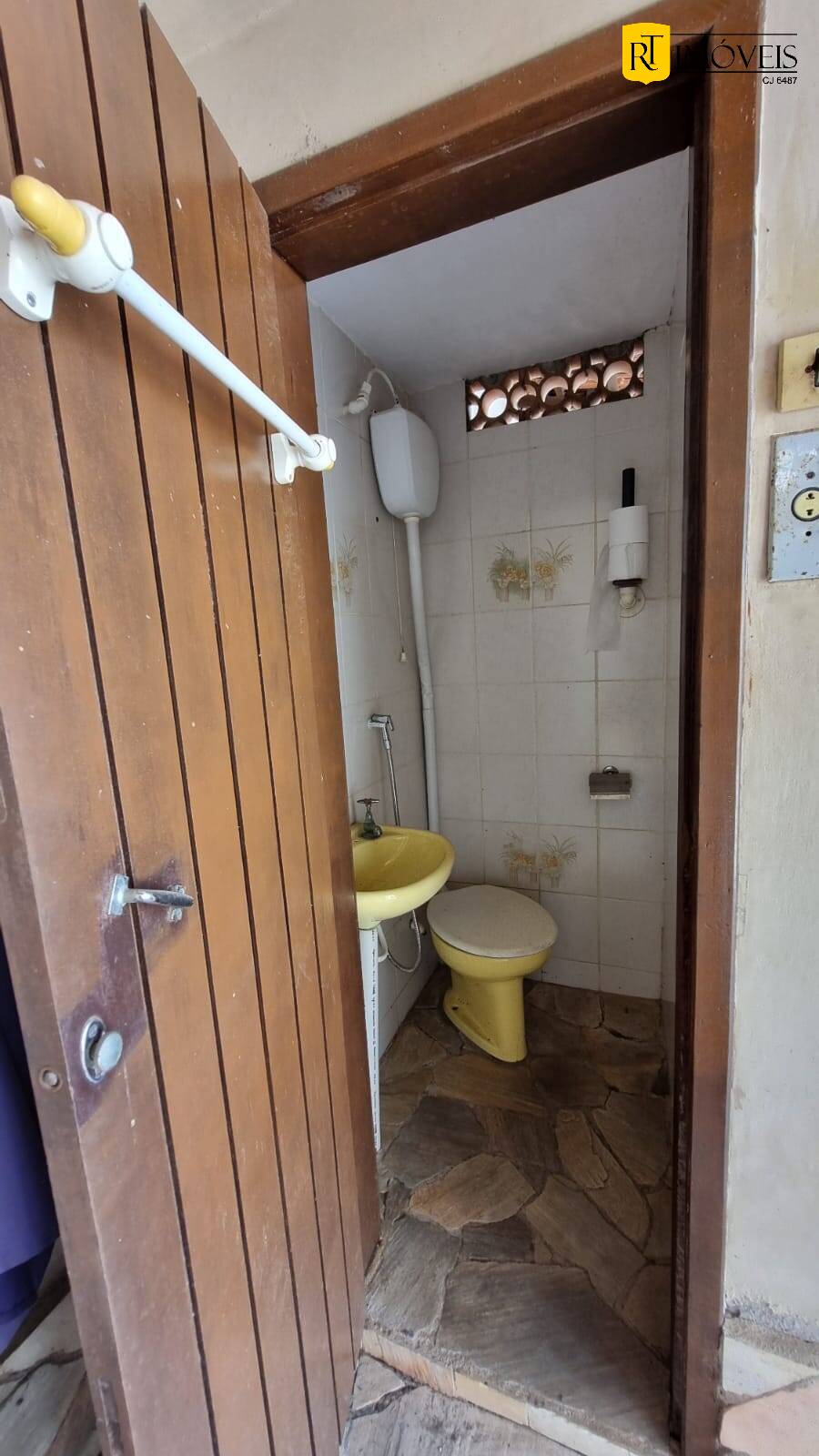 Casa à venda com 4 quartos, 267m² - Foto 19