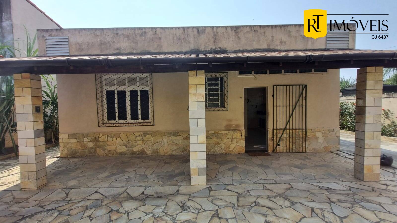 Casa à venda com 4 quartos, 267m² - Foto 24